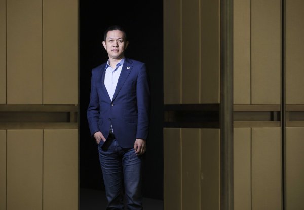 天金策略 晓数点｜一图速览4月A股月报