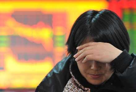 博盈配资 现货黄金日内跌幅扩大至1%