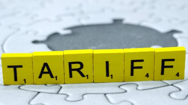 富腾优配 中国代表：美“对等关税”和歧视性补贴政策严重破坏世贸规则