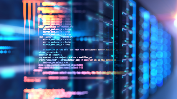 明利配资 2021年数据中心安全的五个重要趋势