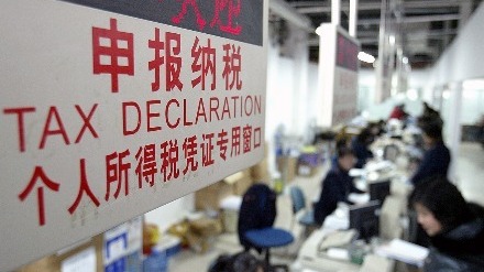 亚新T+0配资 普莱柯：联合申报的“鸡新城疫、传染性支气管炎二联耐热保护剂活疫苗”获新兽药注册证书