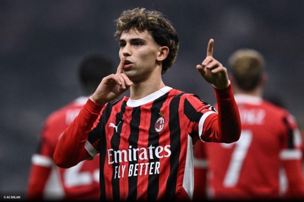 富投恒盈 3年换5队，曝葡萄牙金童告别切尔西，“C罗接班人”将回归本菲卡