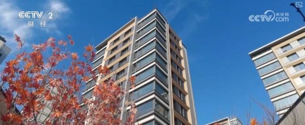 富瑞众投 楼市利好政策“组合拳”显效发力 新房、二手房网签成交量上涨