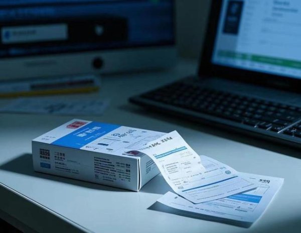 非常谋略 “超低价中标”、内卷式竞争，压垮一家地方龙头药企