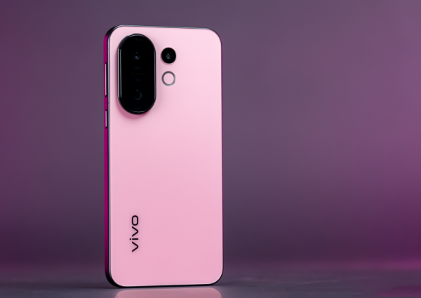 象泰配资 vivo S50/OPPO Reno15/荣耀500三剑客备案，谁才是卷王之王？